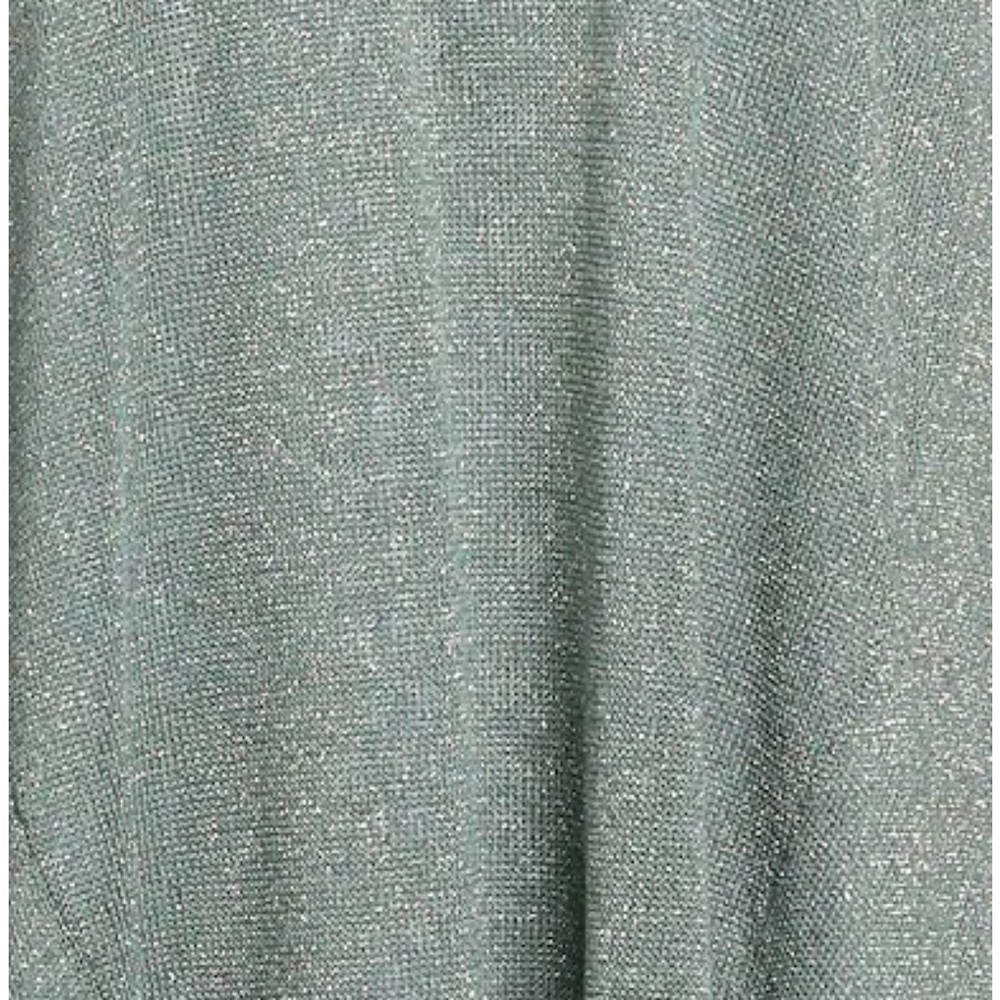 Etro solid sweater - Picture 4 of 9
